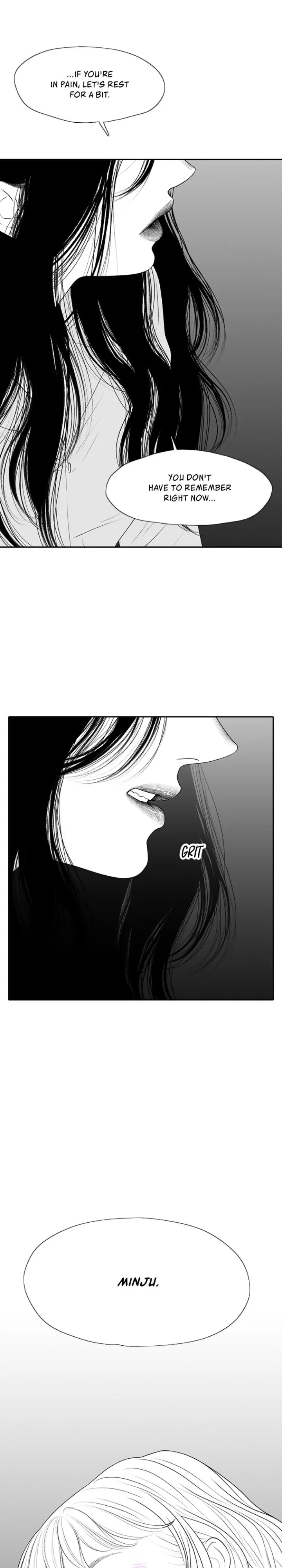 Kill Me Now Chapter 108 - Page 2