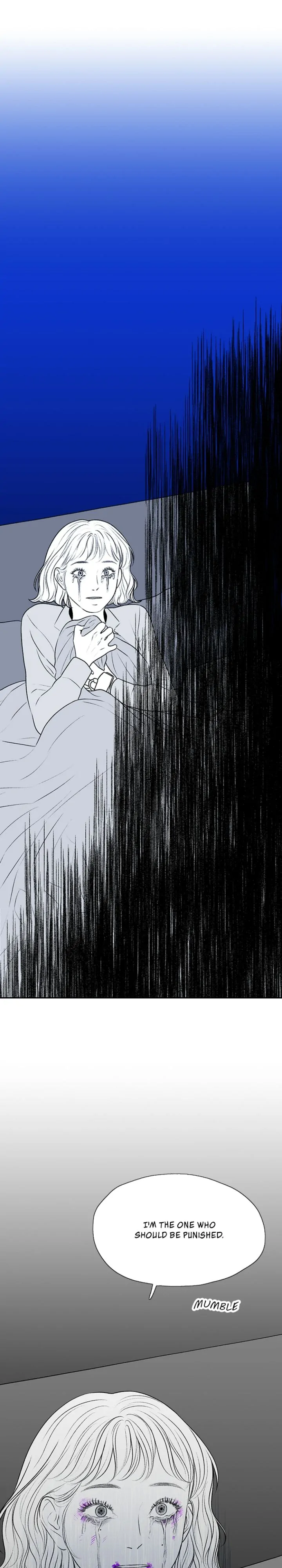 Kill Me Now Chapter 108 - Page 19