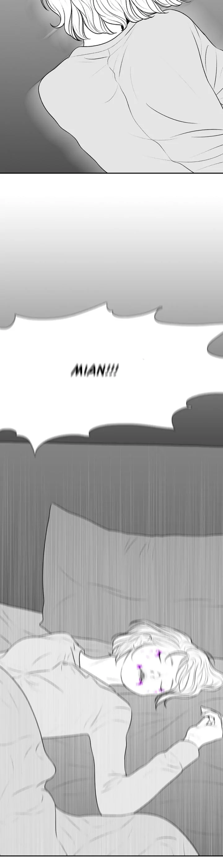 Kill Me Now Chapter 108 - Page 21