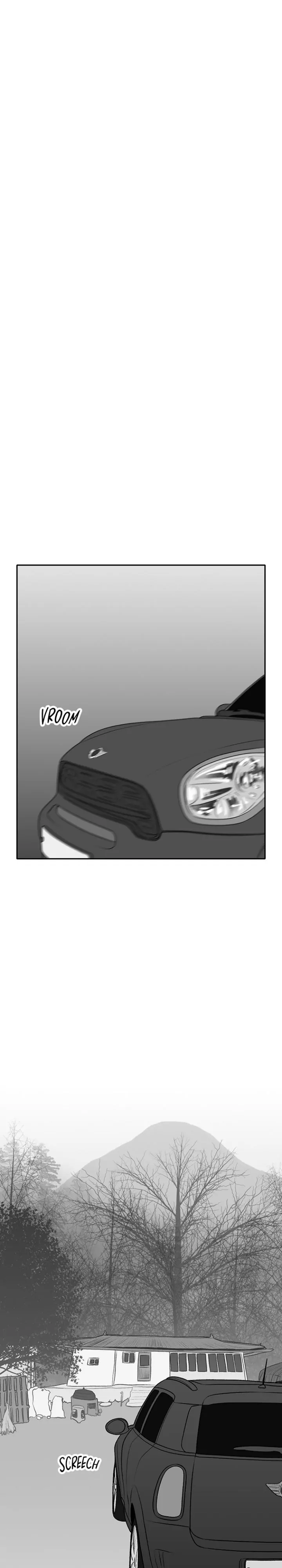 Kill Me Now Chapter 108 - Page 22