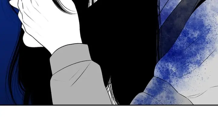 Kill Me Now Chapter 108 - Page 9