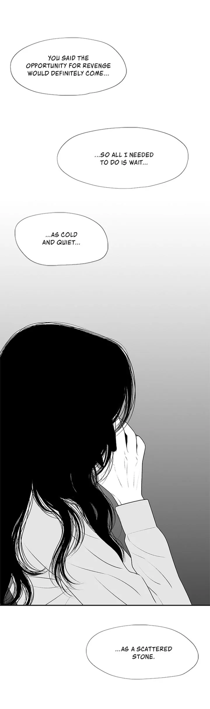 Kill Me Now Chapter 109 - Page 17