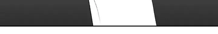 Kill Me Now Chapter 11 - Page 20