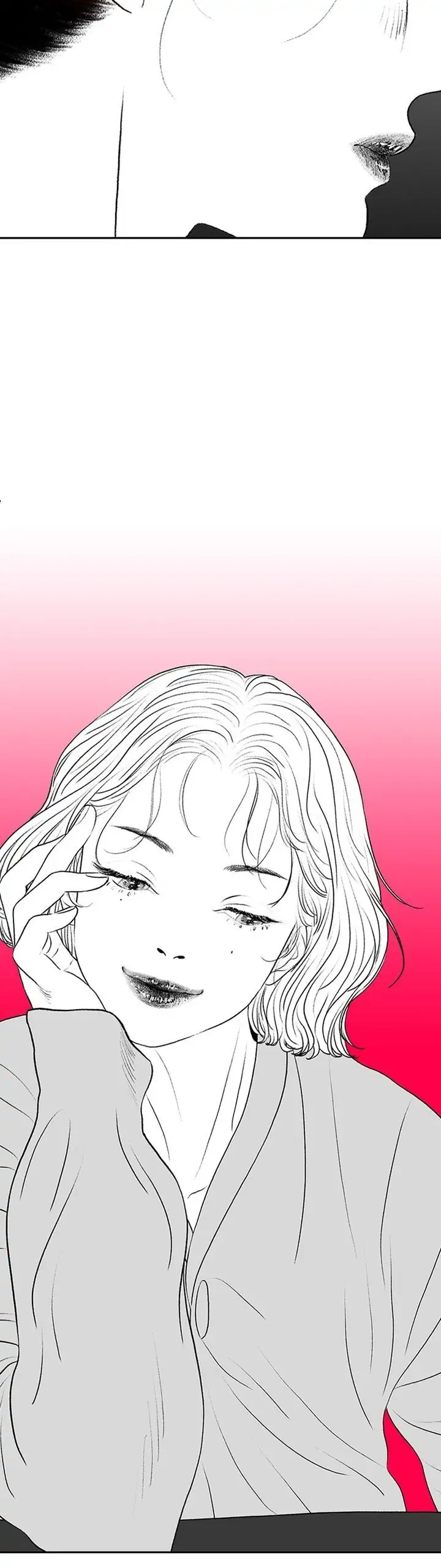 Kill Me Now Chapter 11 - Page 8