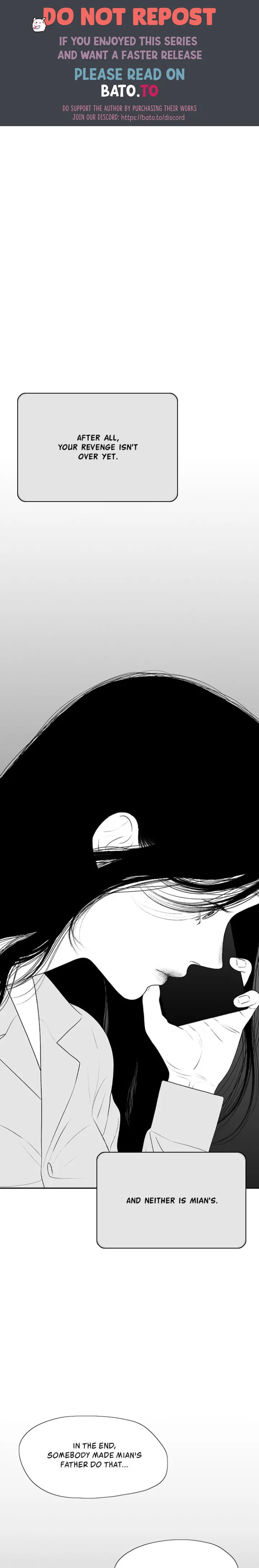 Kill Me Now Chapter 110 - Page 1