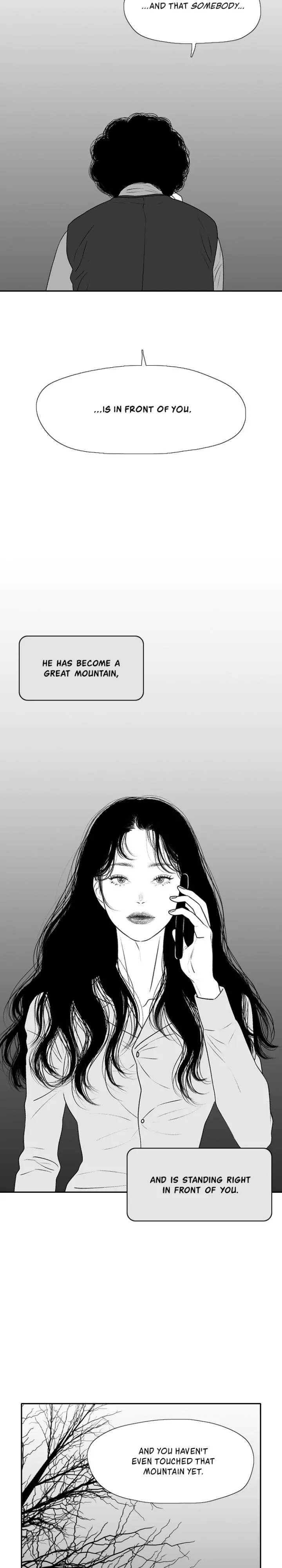 Kill Me Now Chapter 110 - Page 2