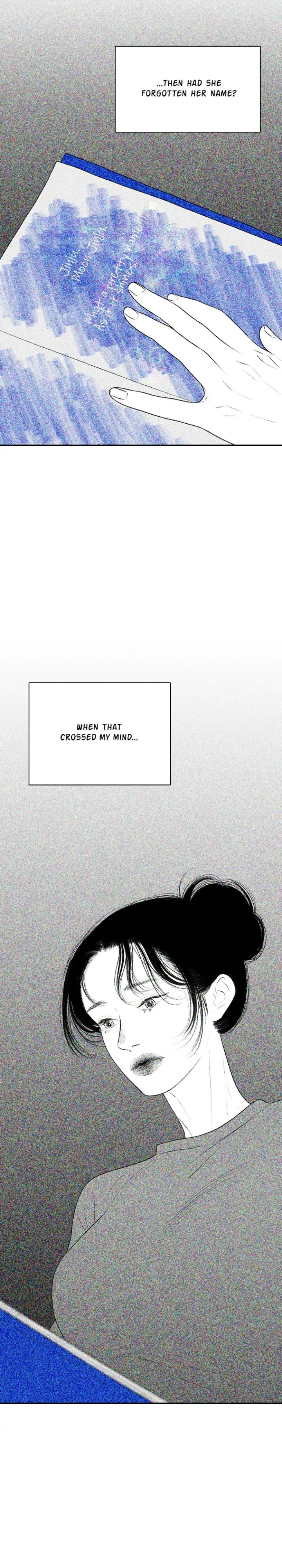 Kill Me Now Chapter 110 - Page 17