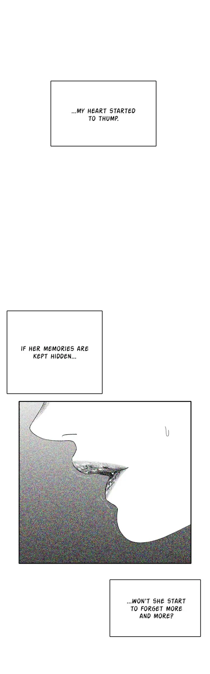 Kill Me Now Chapter 110 - Page 18