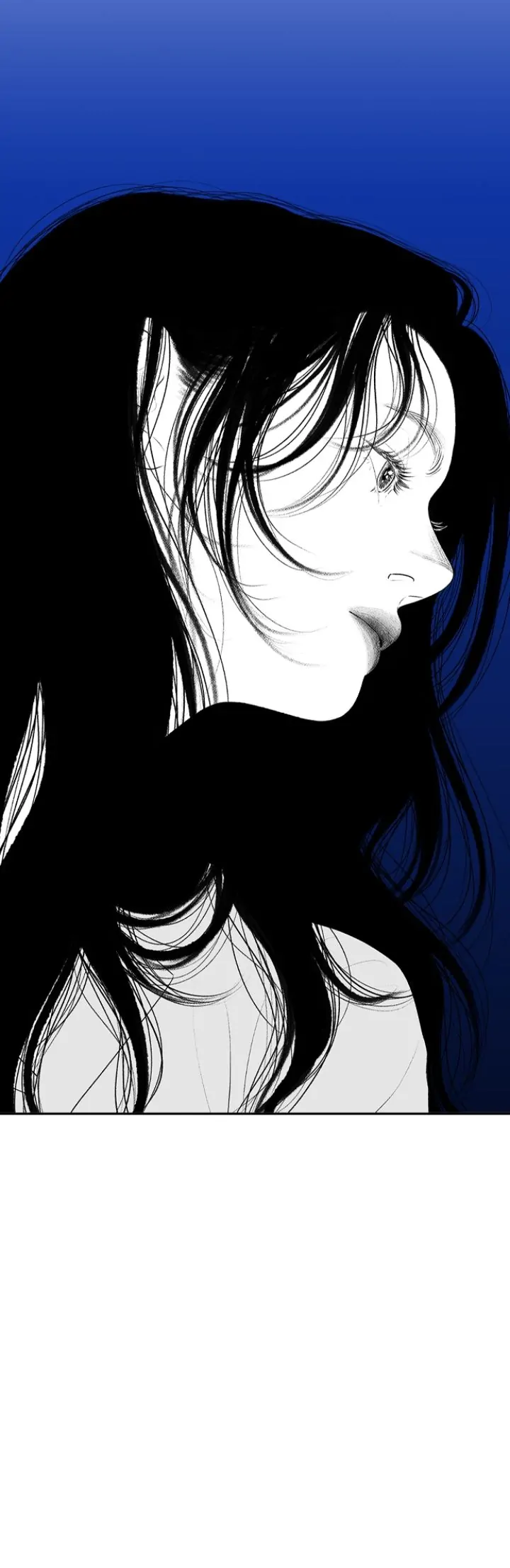 Kill Me Now Chapter 110 - Page 26