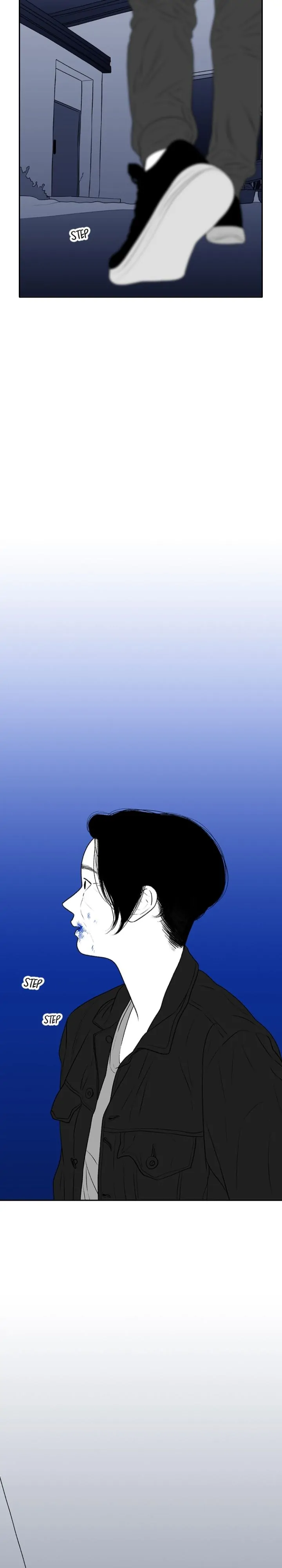 Kill Me Now Chapter 111 - Page 14