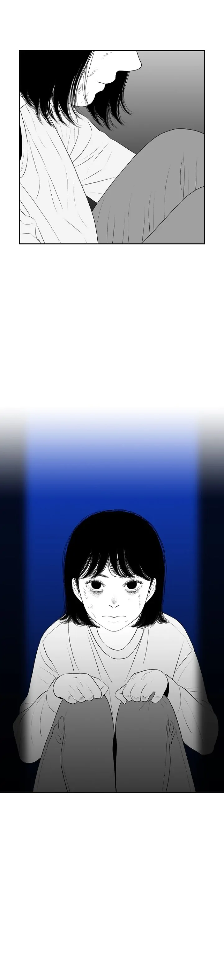 Kill Me Now Chapter 111 - Page 26