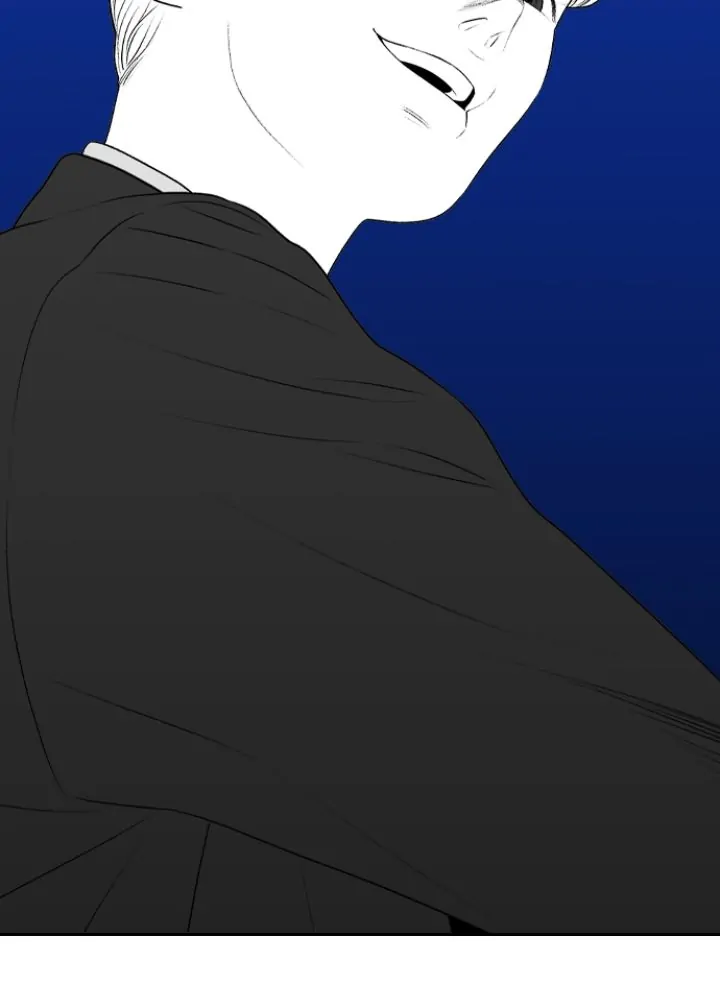 Kill Me Now Chapter 111 - Page 9