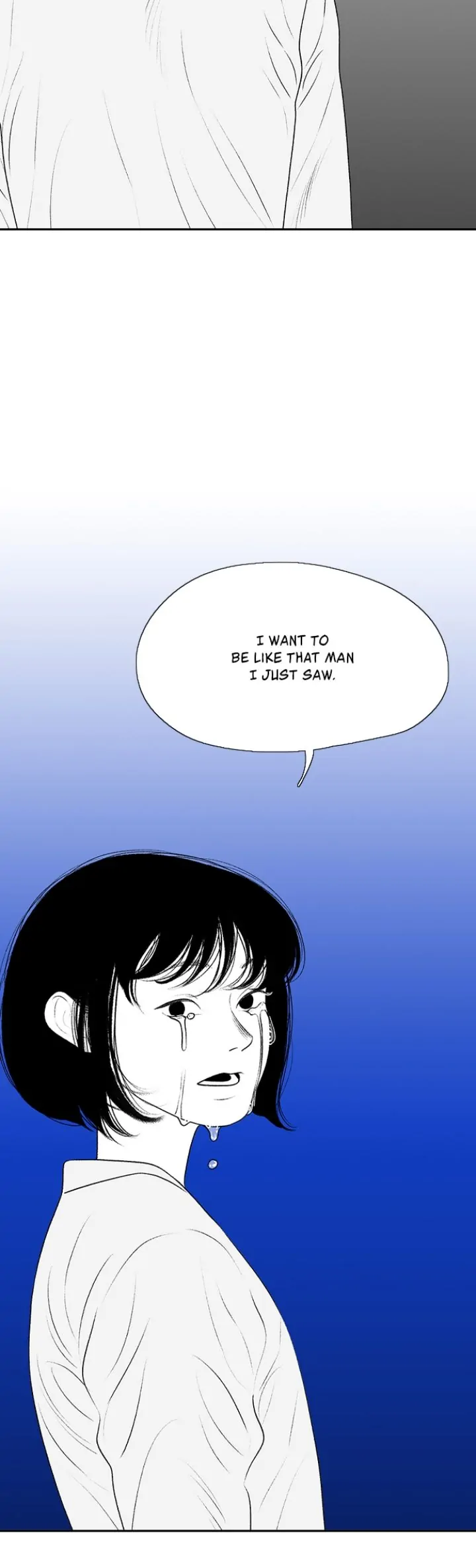 Kill Me Now Chapter 112 - Page 8