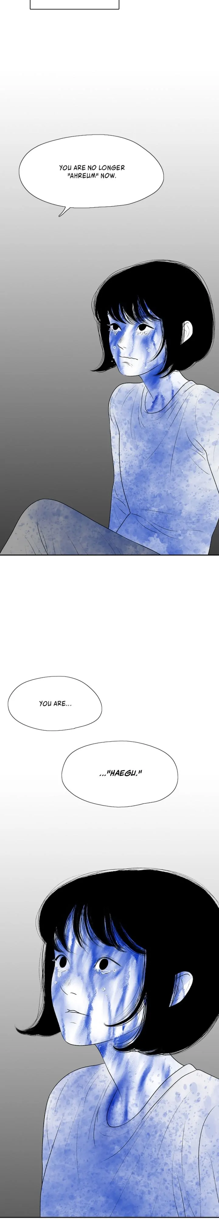 Kill Me Now Chapter 113 - Page 11