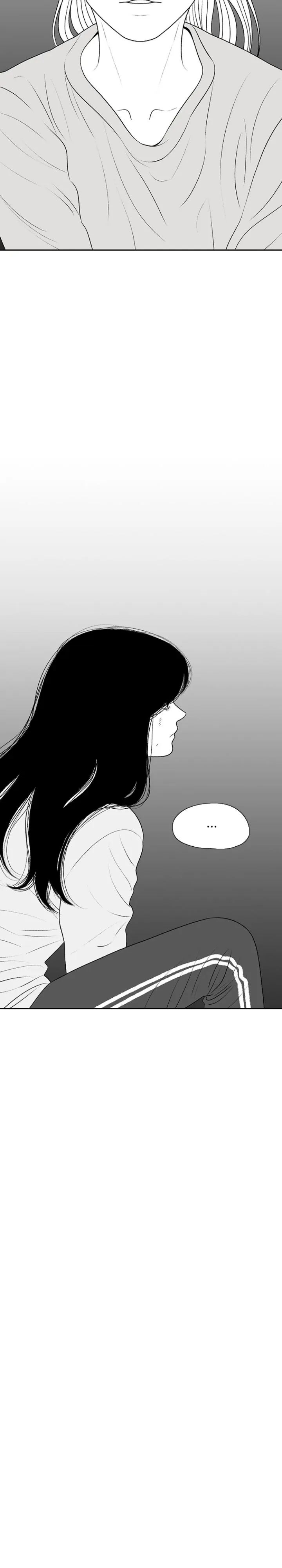 Kill Me Now Chapter 113 - Page 26