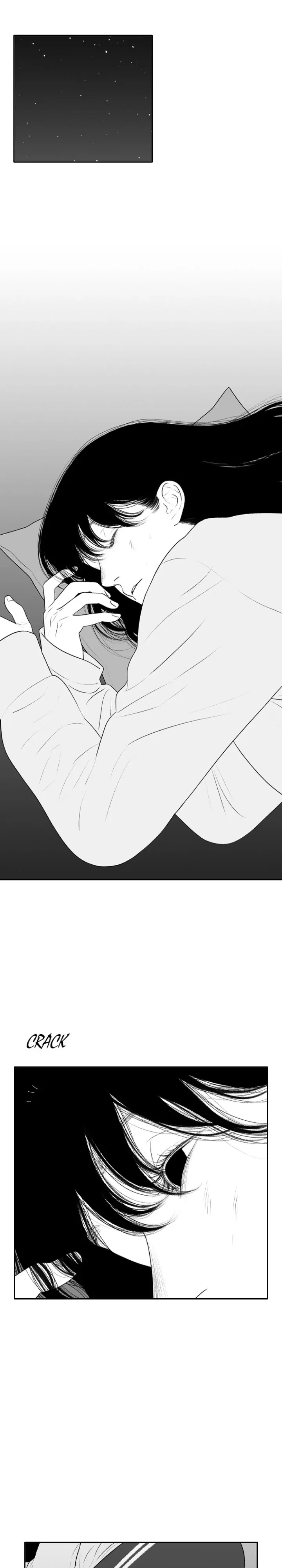 Kill Me Now Chapter 113 - Page 27