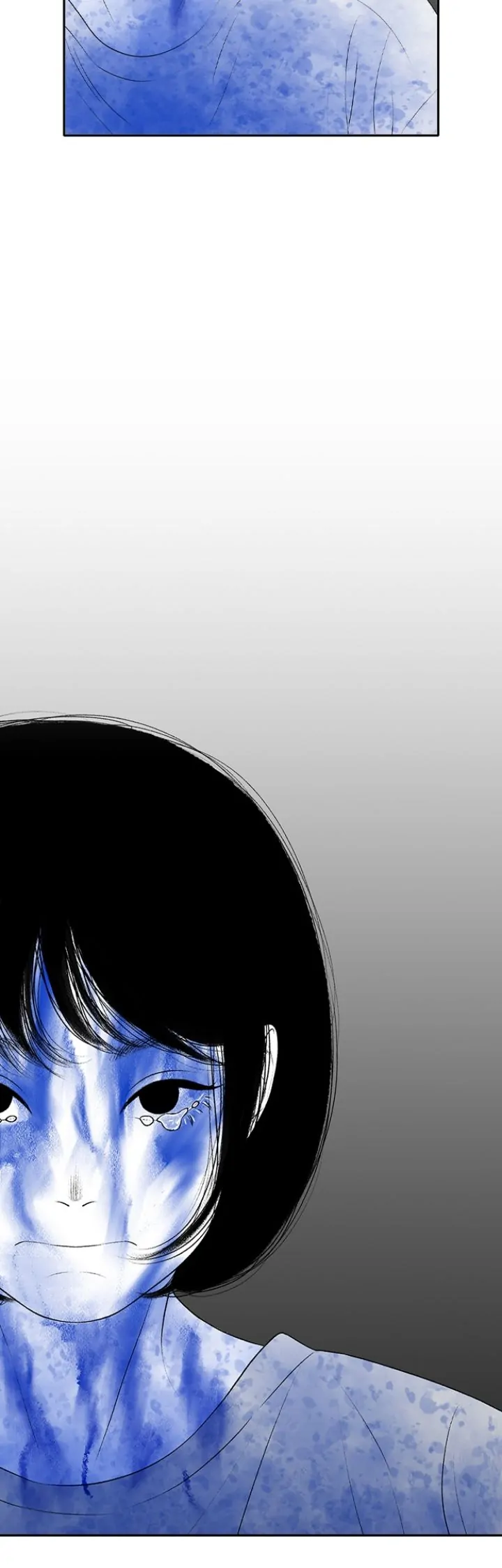 Kill Me Now Chapter 113 - Page 8