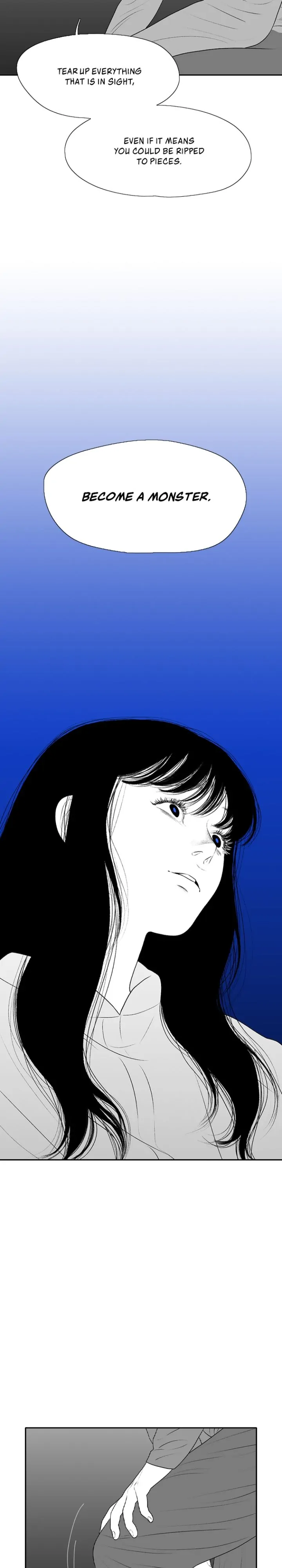 Kill Me Now Chapter 114 - Page 14