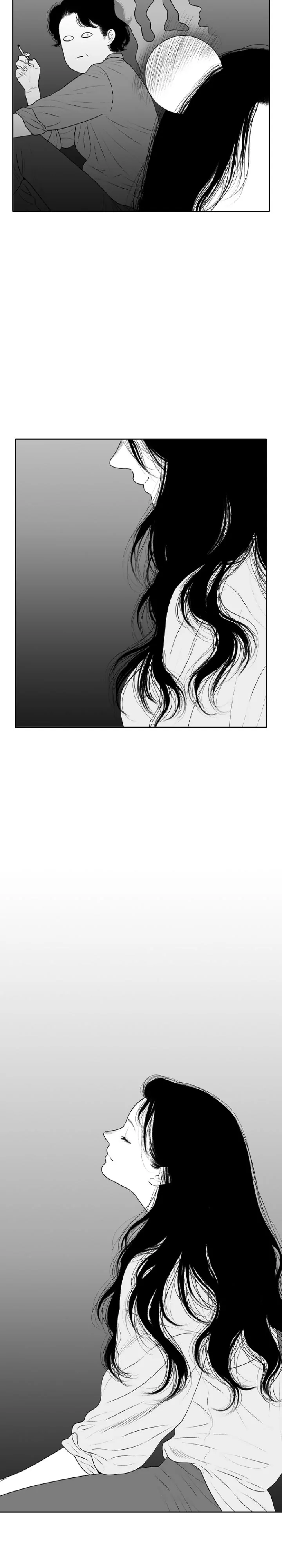 Kill Me Now Chapter 115 - Page 13
