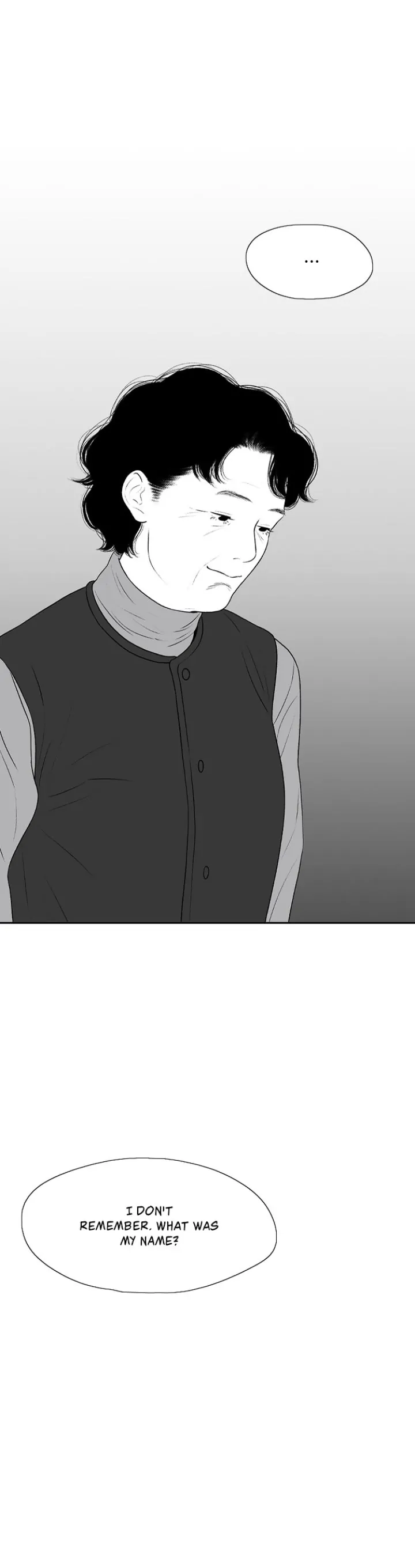Kill Me Now Chapter 115 - Page 19