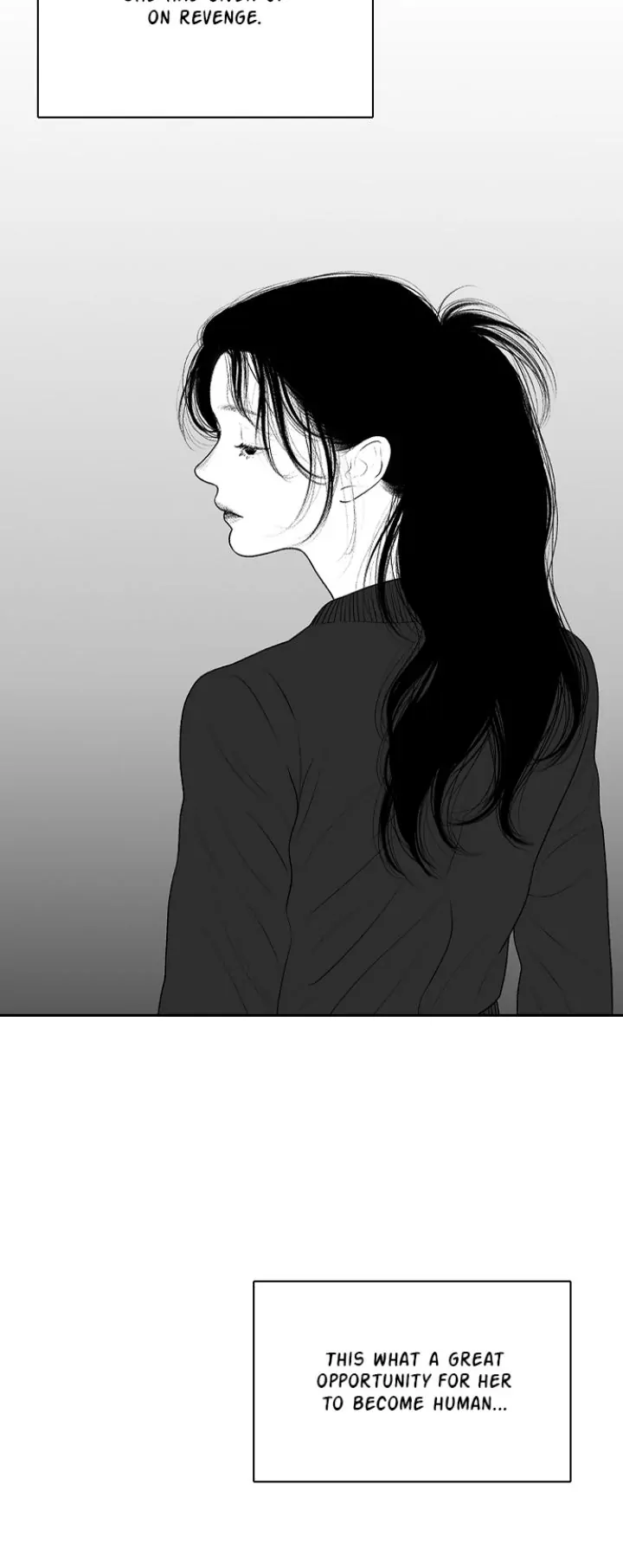 Kill Me Now Chapter 115 - Page 9