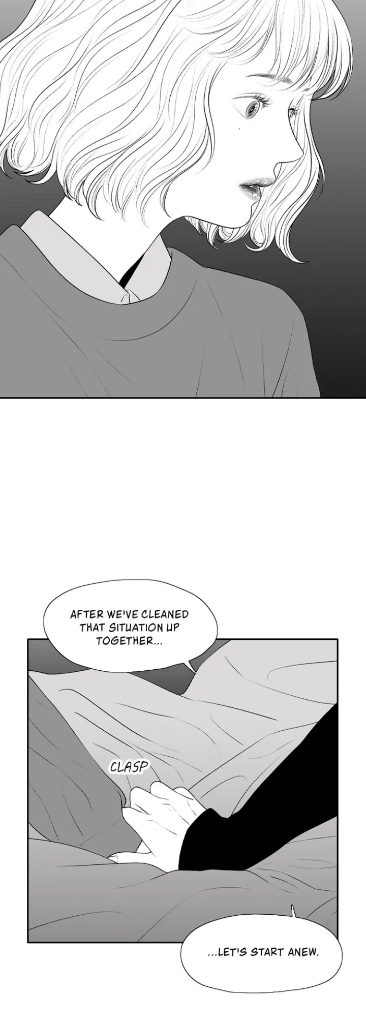Kill Me Now Chapter 116 - Page 16
