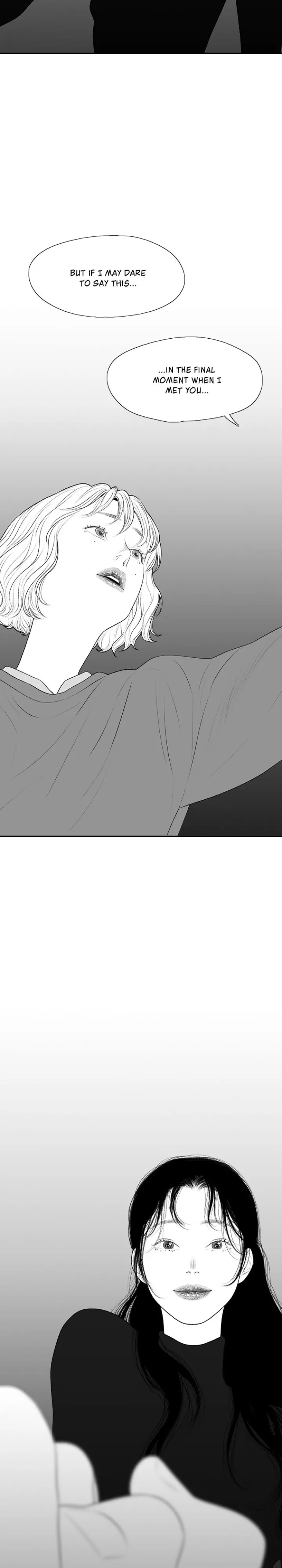 Kill Me Now Chapter 116 - Page 25