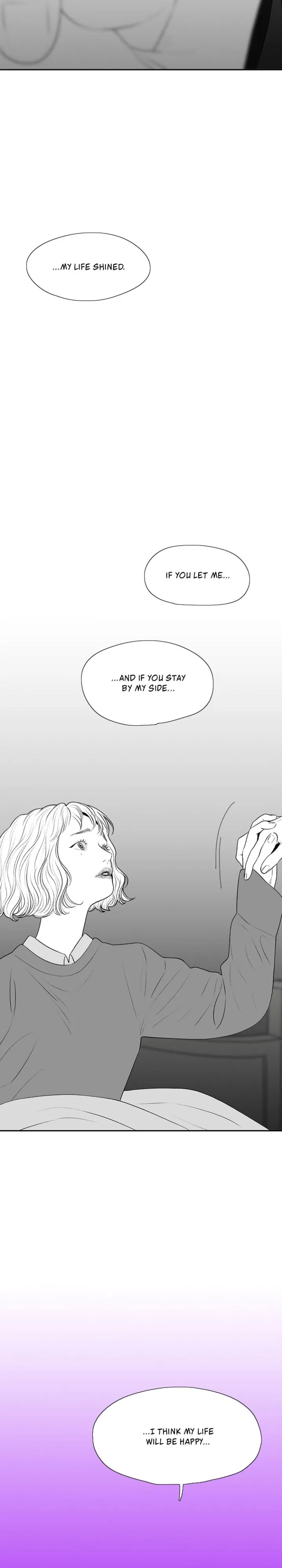 Kill Me Now Chapter 116 - Page 26