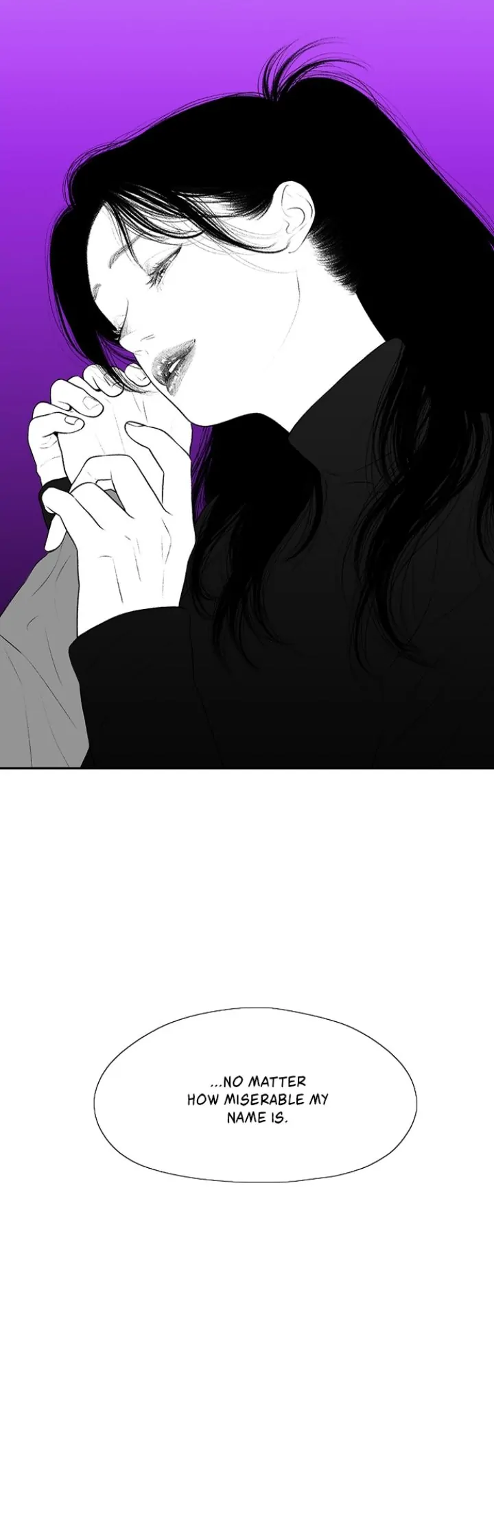 Kill Me Now Chapter 116 - Page 27