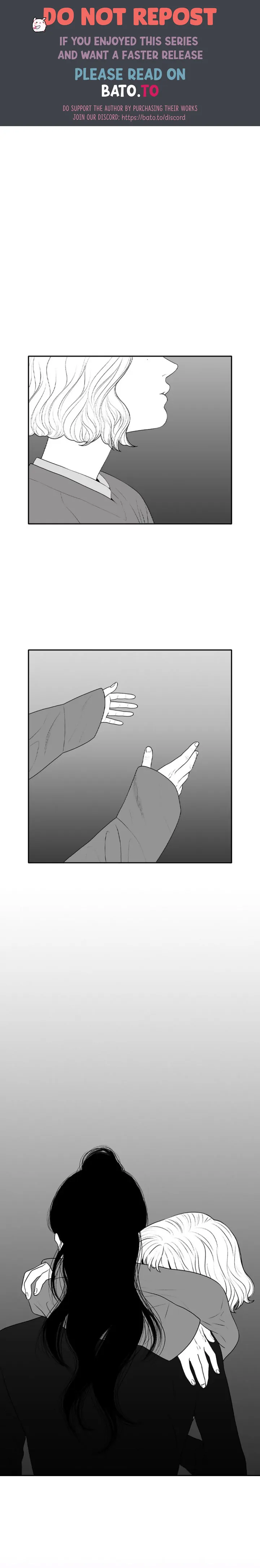 Kill Me Now Chapter 117 - Page 1