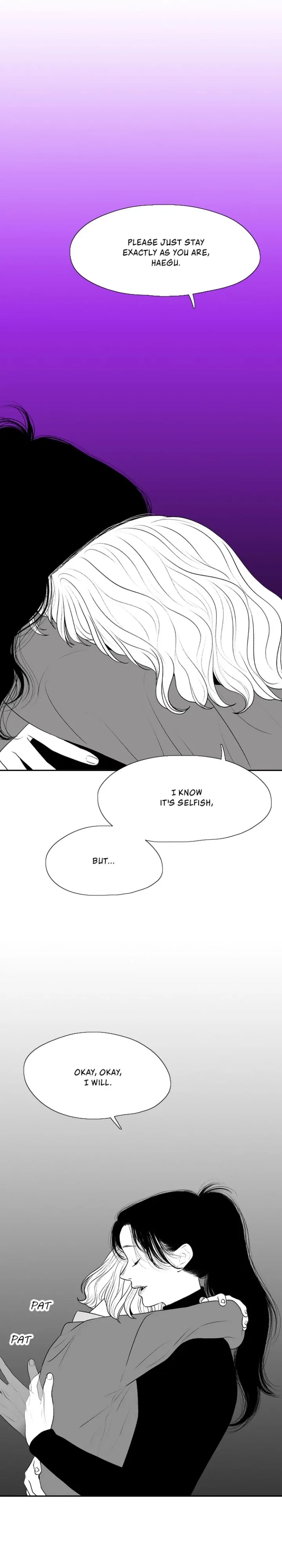 Kill Me Now Chapter 117 - Page 2