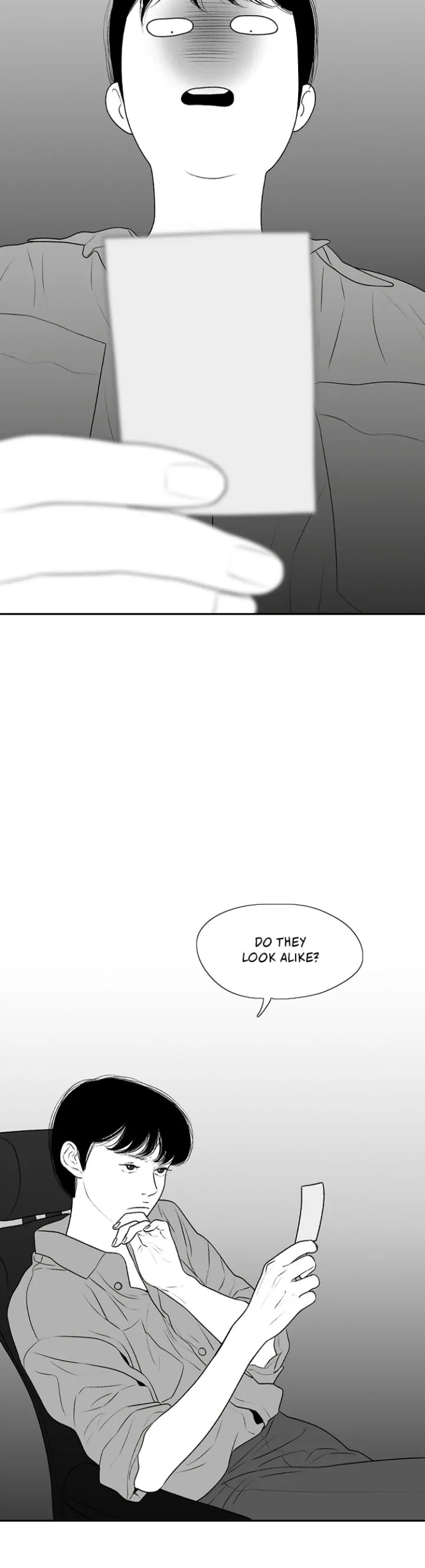 Kill Me Now Chapter 117 - Page 16
