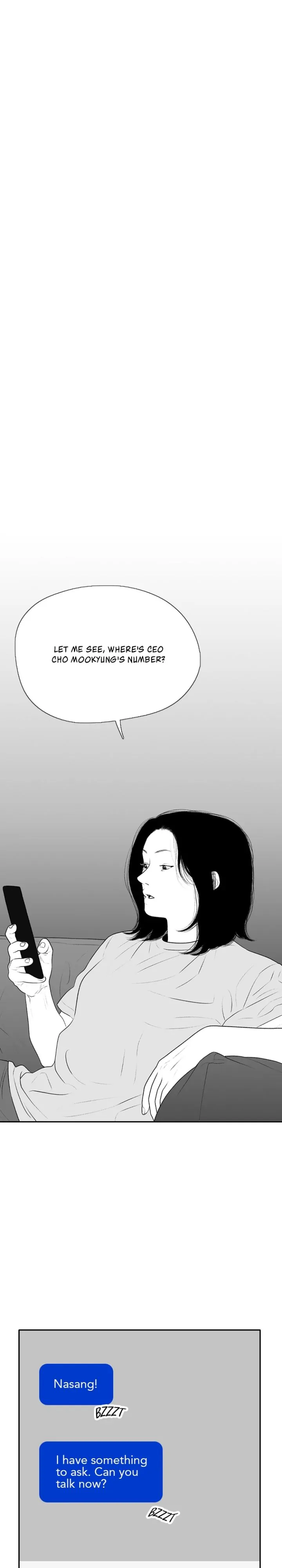 Kill Me Now Chapter 118 - Page 14