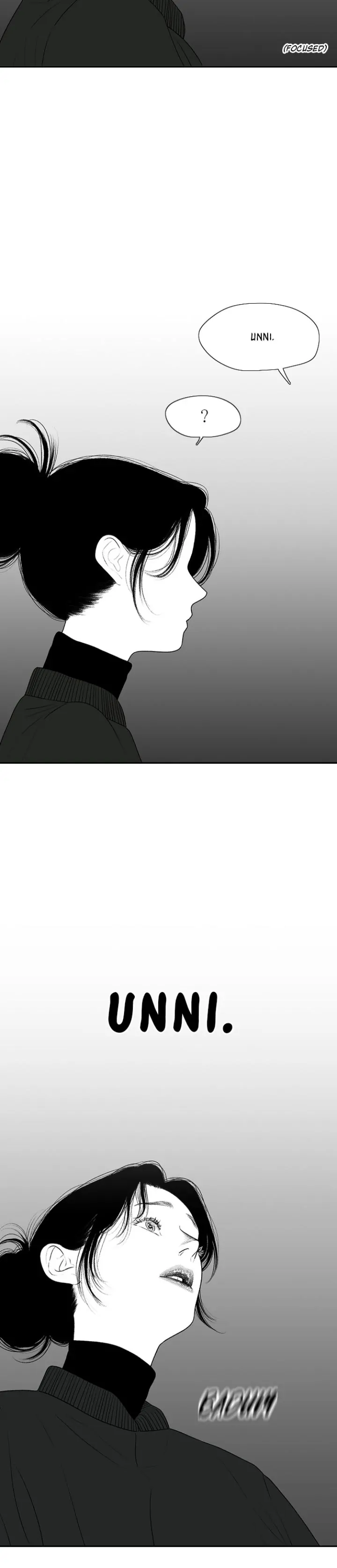 Kill Me Now Chapter 119 - Page 16