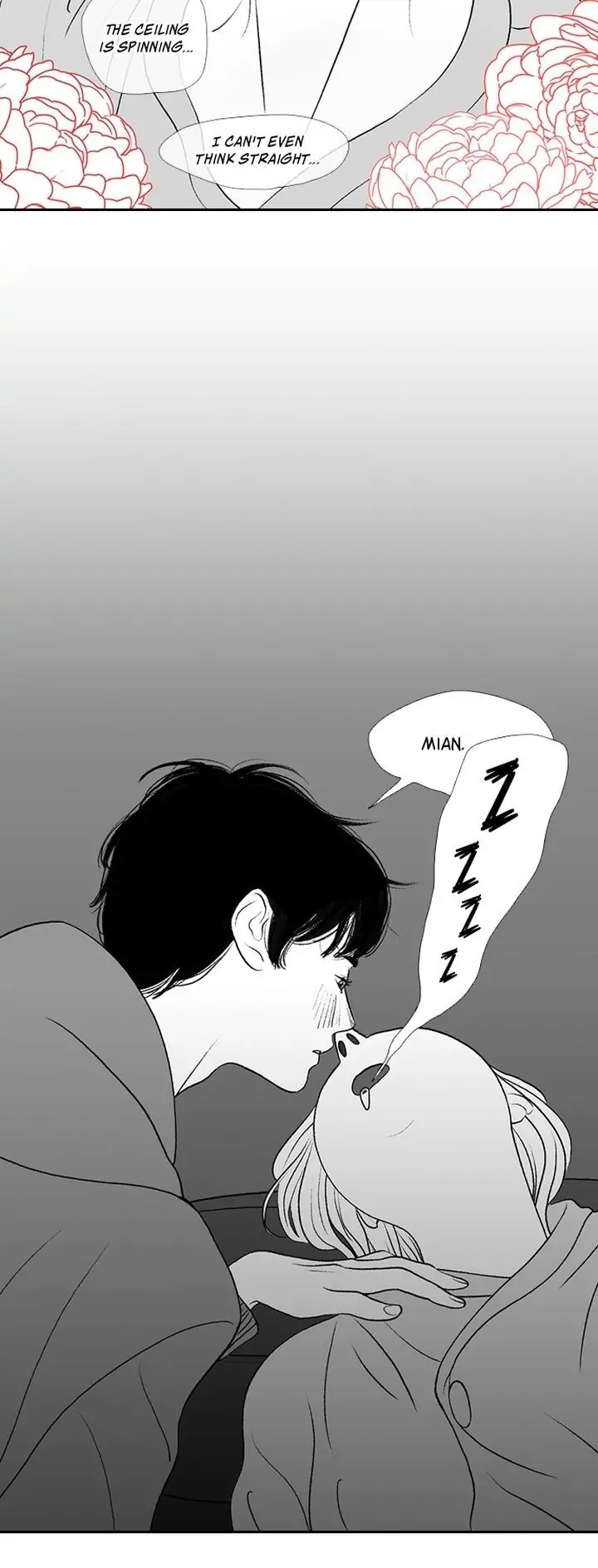 Kill Me Now Chapter 12 - Page 16