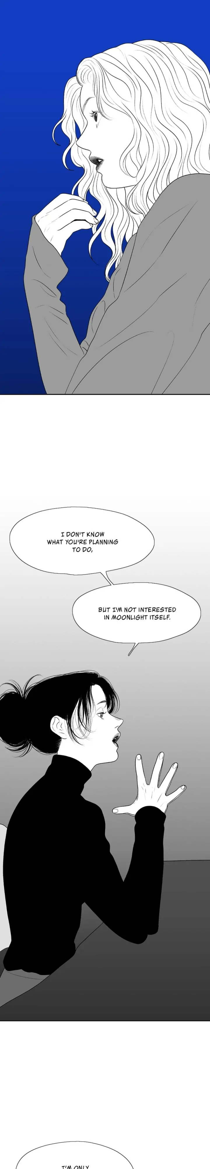 Kill Me Now Chapter 120 - Page 16