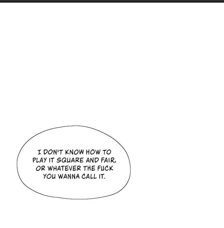 Kill Me Now Chapter 120 - Page 19
