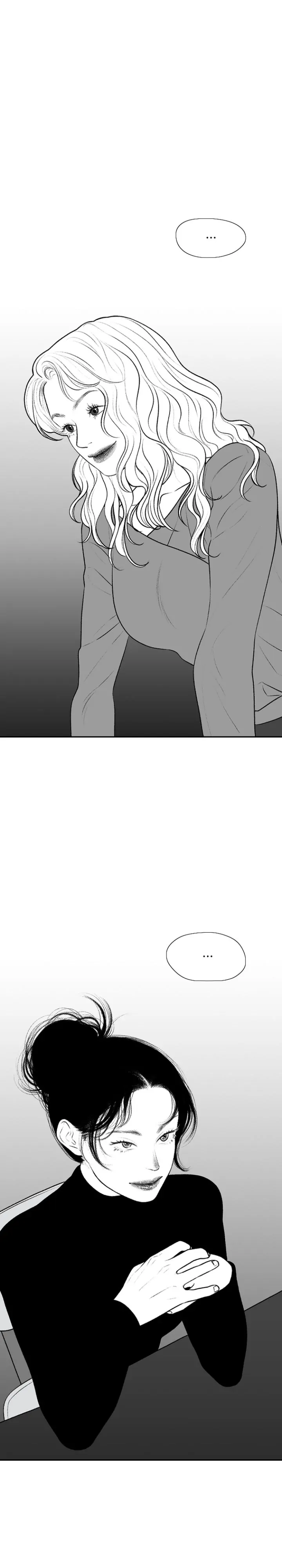 Kill Me Now Chapter 121 - Page 2