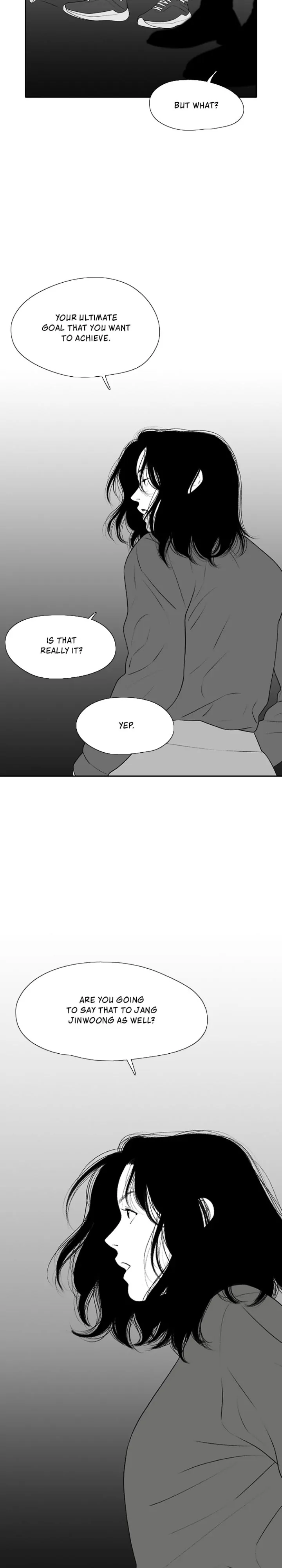 Kill Me Now Chapter 121 - Page 12
