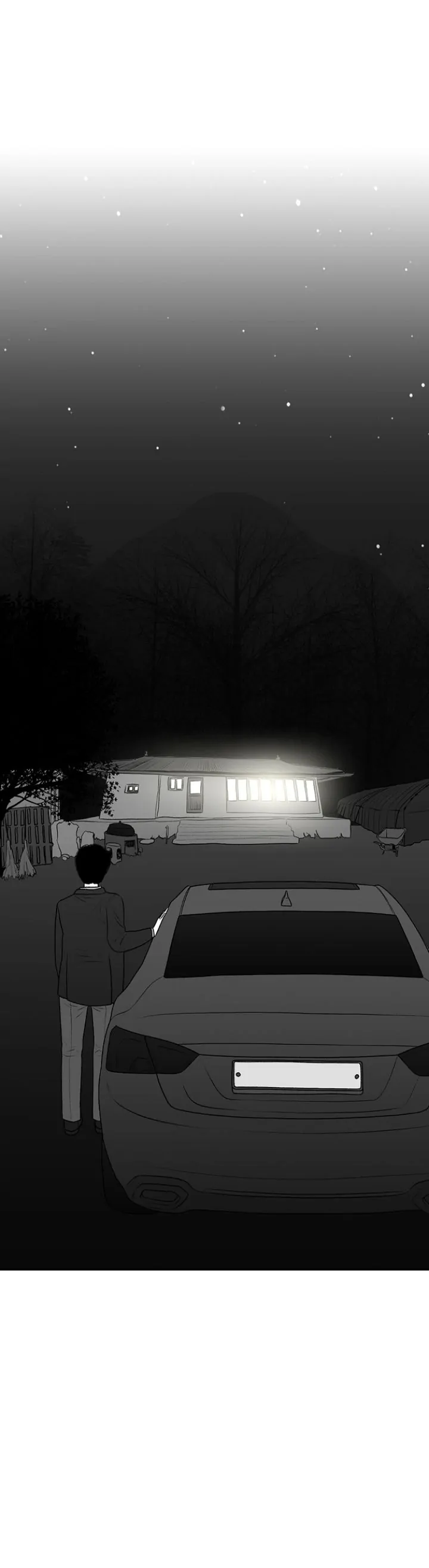 Kill Me Now Chapter 121 - Page 22