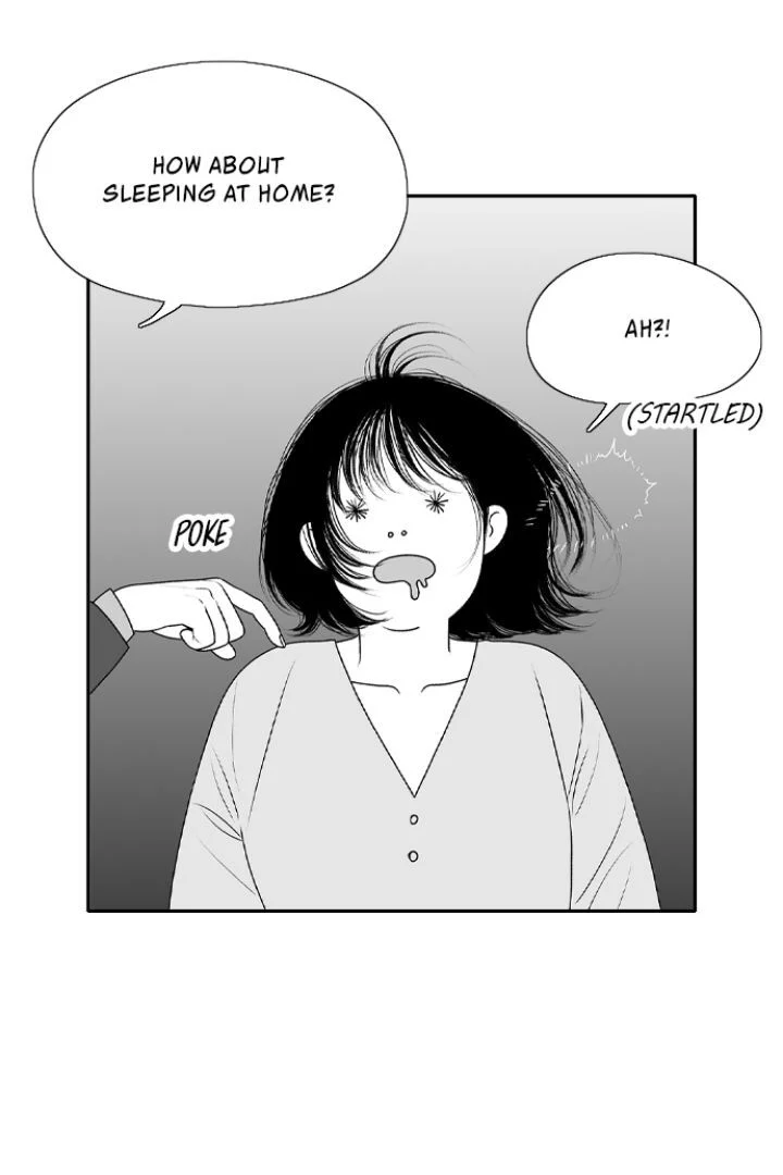 Kill Me Now Chapter 123 - Page 2
