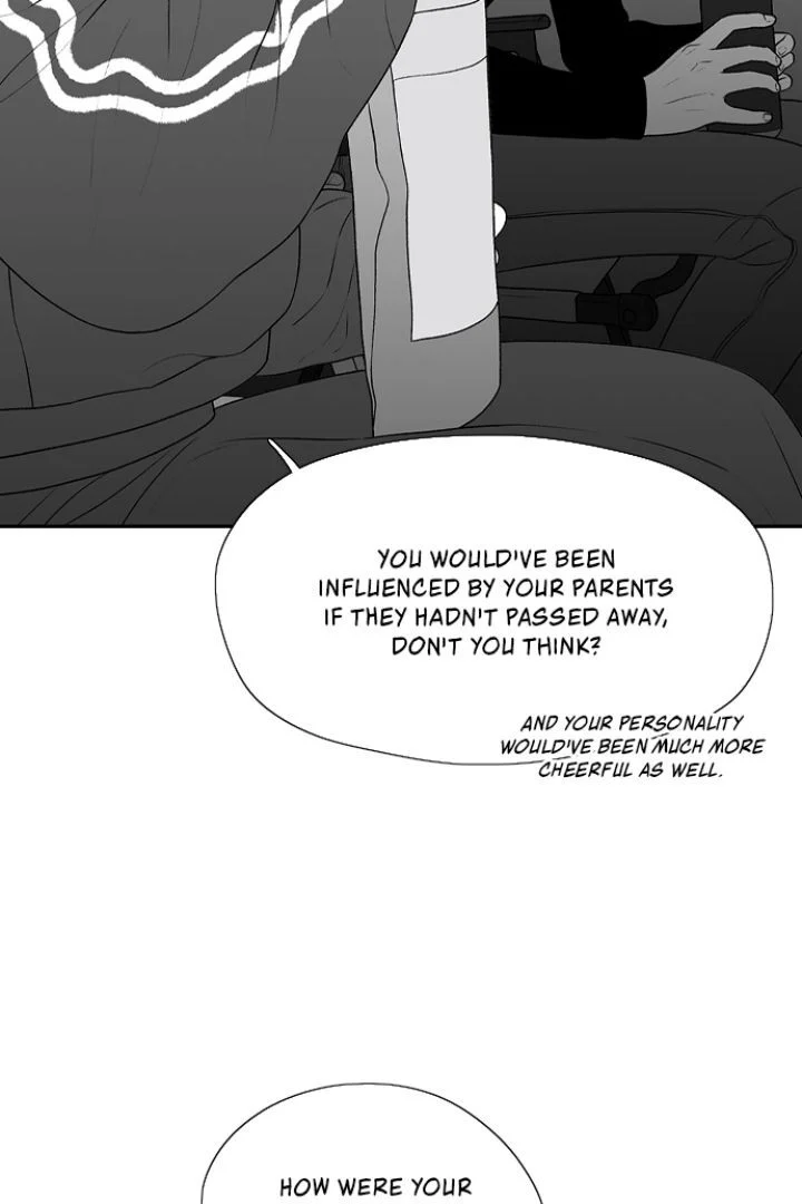 Kill Me Now Chapter 123 - Page 13
