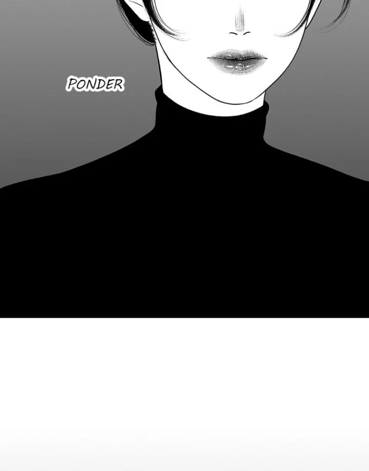 Kill Me Now Chapter 123 - Page 16