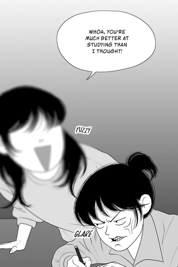 Kill Me Now Chapter 123 - Page 17