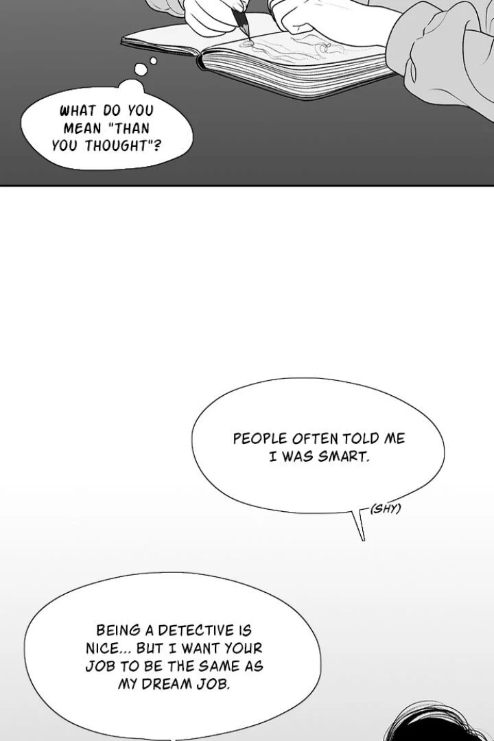 Kill Me Now Chapter 123 - Page 18