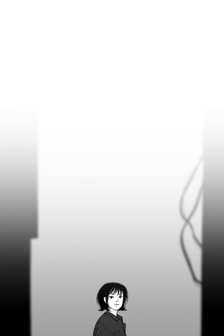 Kill Me Now Chapter 123 - Page 25