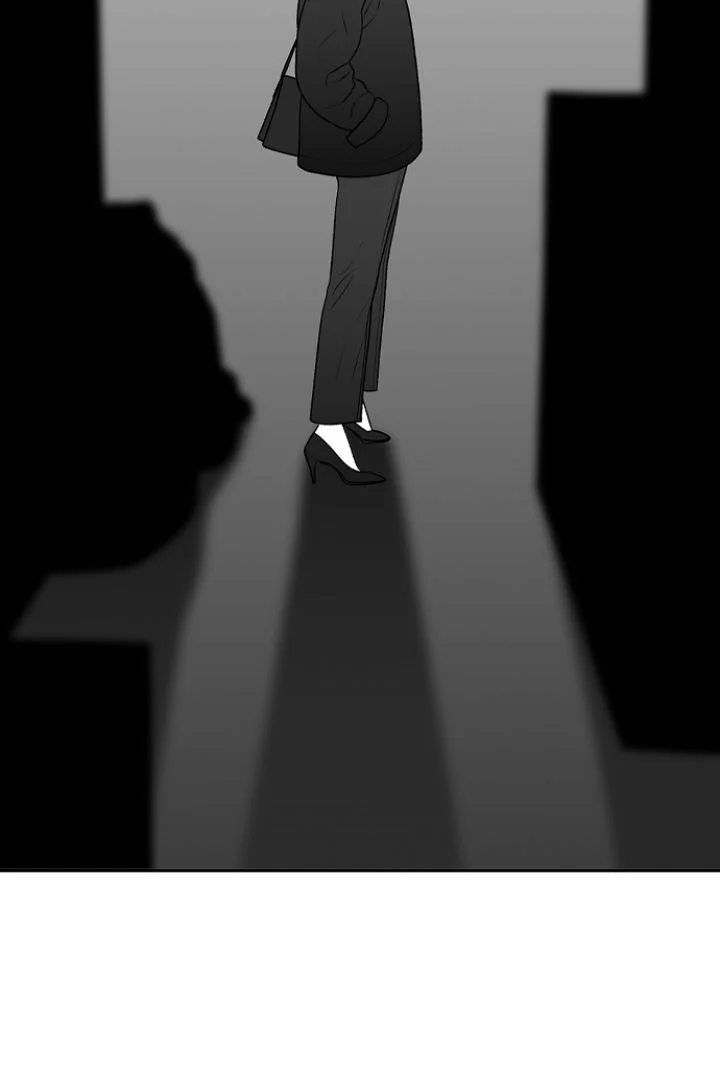 Kill Me Now Chapter 123 - Page 26