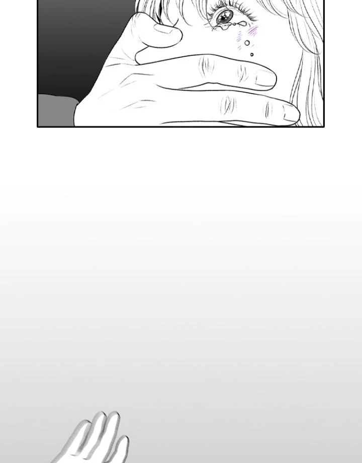 Kill Me Now Chapter 123 - Page 28