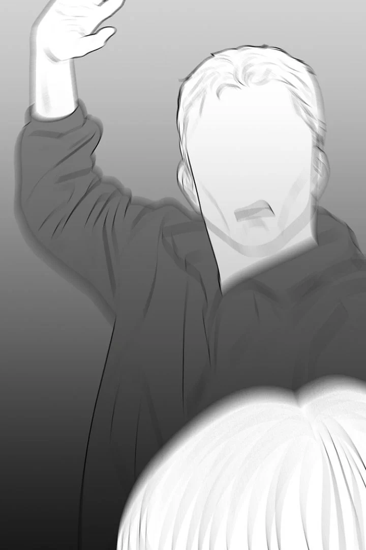 Kill Me Now Chapter 123 - Page 29