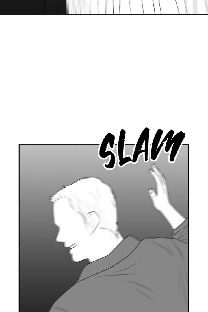 Kill Me Now Chapter 123 - Page 30